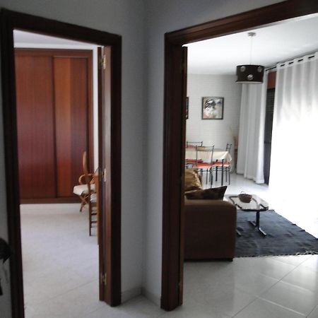 Apartamentos Blanco O Grove Εξωτερικό φωτογραφία