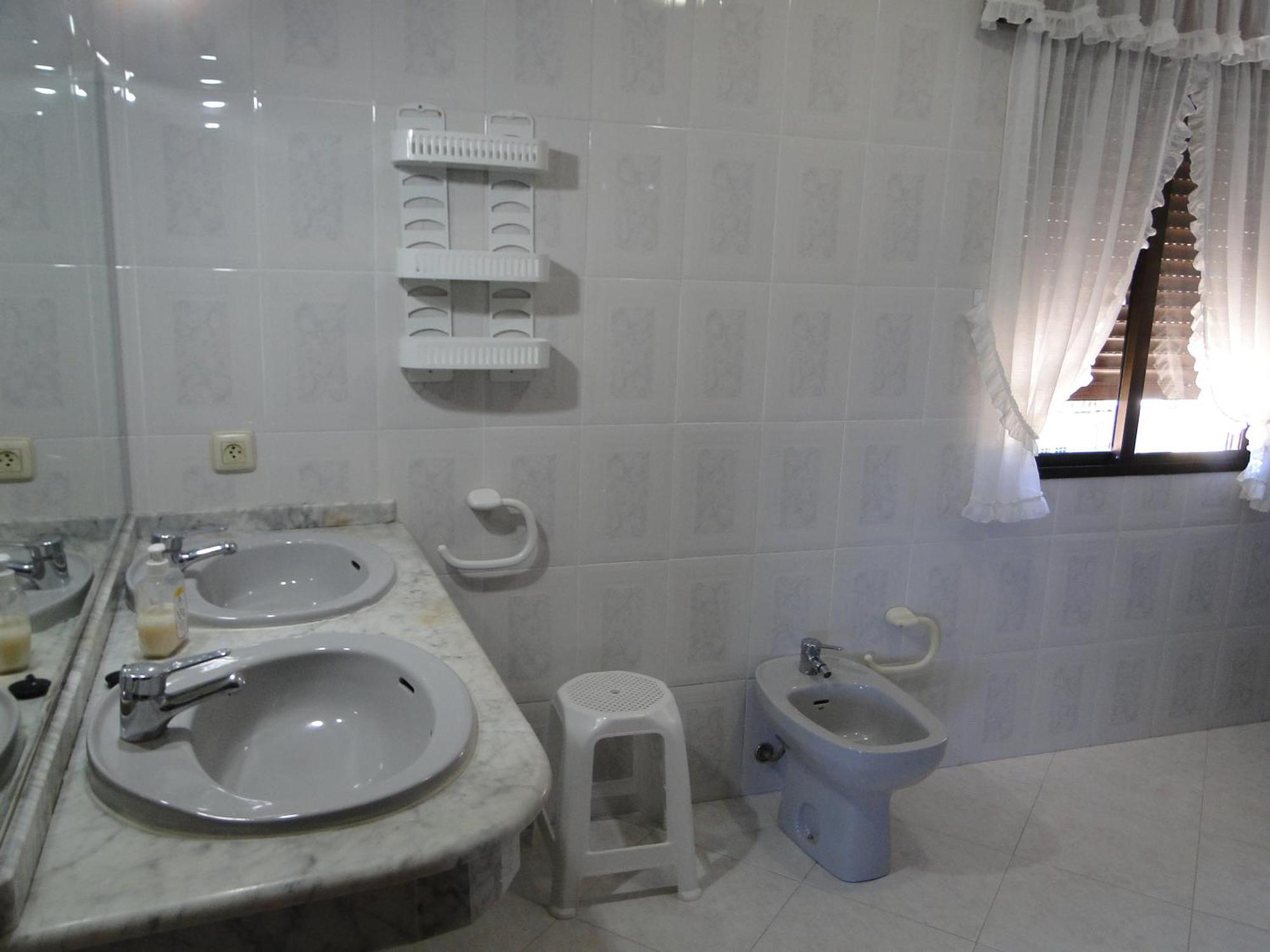 Apartamentos Blanco O Grove Εξωτερικό φωτογραφία