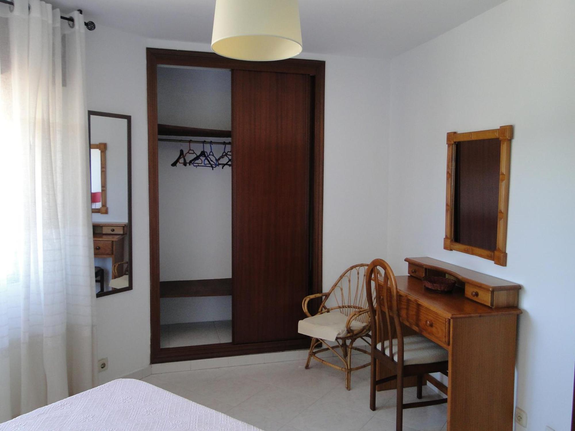Apartamentos Blanco O Grove Εξωτερικό φωτογραφία